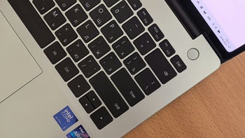 Windows 10 is fading fast - and Microsoft's CEO just made that crystal clear