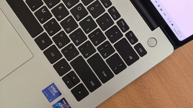 Windows 10 is fading fast - and Microsoft's CEO just made that crystal clear
