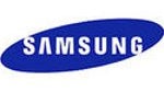 Samsung has an 8.9-inch Galaxy Tab in the works