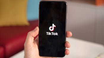 TikTok's privacy mess just got way more expensive