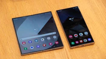 One UI 7 craters battery life on Samsung Galaxy S24 and Fold 6