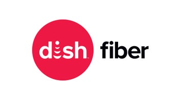 Dish sells fiber business to help finance its 5G network deployment