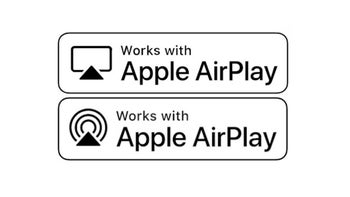 Millions of AirPlay-enabled devices are at risk of being attacked by "Airborne" security threat