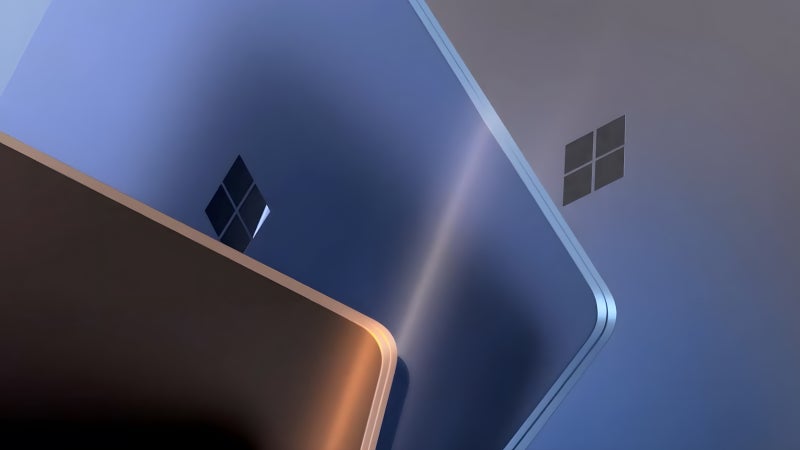 Microsoft announces May 6 event: Will we see new compact Surface Pro laptops?