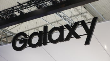 Samsung’s One UI 7 update hits these devices in the US