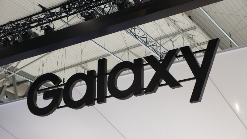Samsung’s One UI 7 update hits these devices in the US