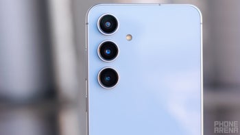 Samsung Galaxy S25 FE software development has reportedly begun — will its processor disappoint?
