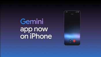 Replacing your digital assistant with Gemini or ChatGPT? There are new widgets that can help
