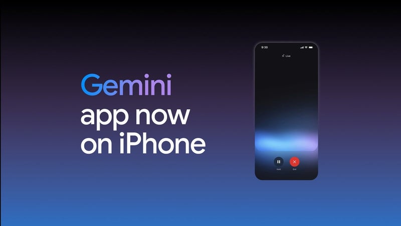 Replacing your digital assistant with Gemini or ChatGPT? There are new widgets that can help