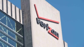 Verizon admits customers left after price hikes and has a predictable plan to stop more from leaving