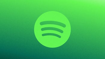 Spotify scores a major win against Apple, prompting this latest app update