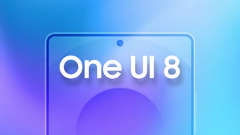 Samsung may surprise us all and roll out a Beta for One UI 8 sooner than anticipated