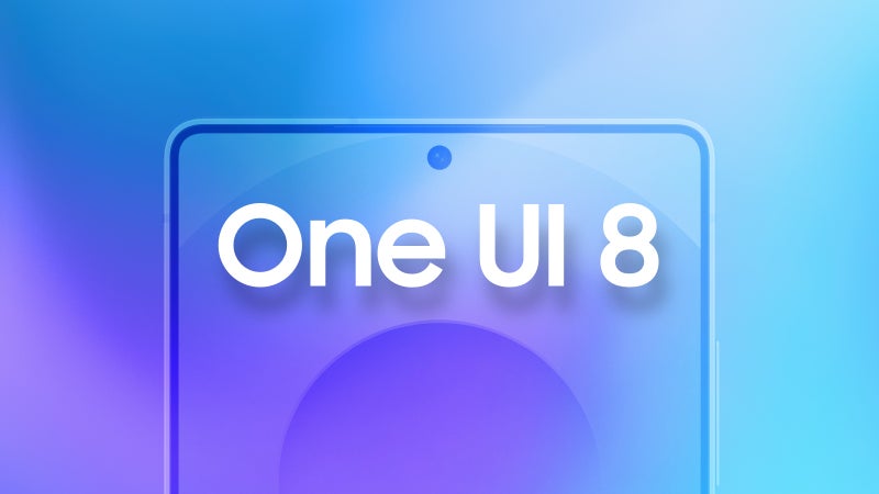 Samsung may surprise us all and roll out a Beta for One UI 8 sooner than anticipated