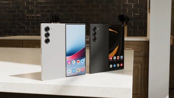 Samsung Galaxy Z Fold 7 had my attention but its most exciting feature is just not happening