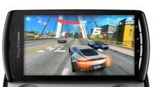 Best phones of MWC 2011: People's Pick (Poll)