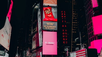 T-Mobile pulls another offer, making users question the point of the perks program