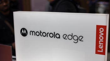 Motorola’s latest leak is an incredible surprise for Edge series fans