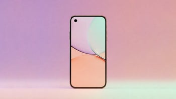 Apple iPhone 18 Pro’s display rumored to look radically different by ditching a key feature