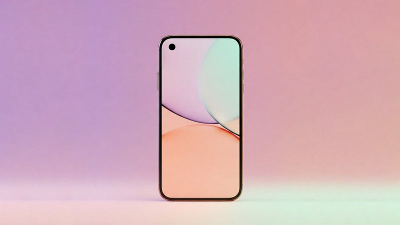 Apple iPhone 18 Pro’s display rumored to look radically different by ditching a key feature