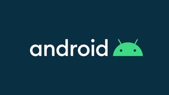 Google is making noticeable progress on this DeX-killer feature for Android