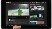 Best tablets of MWC 2011: People's Pick (Poll)