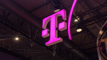 T-Mobile Tuesdays brings affordable appreciation to Mother’s Day