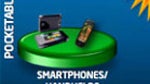 Intel's Medfield mobile chipset fast-tracked to appear in devices Q3 of this year
