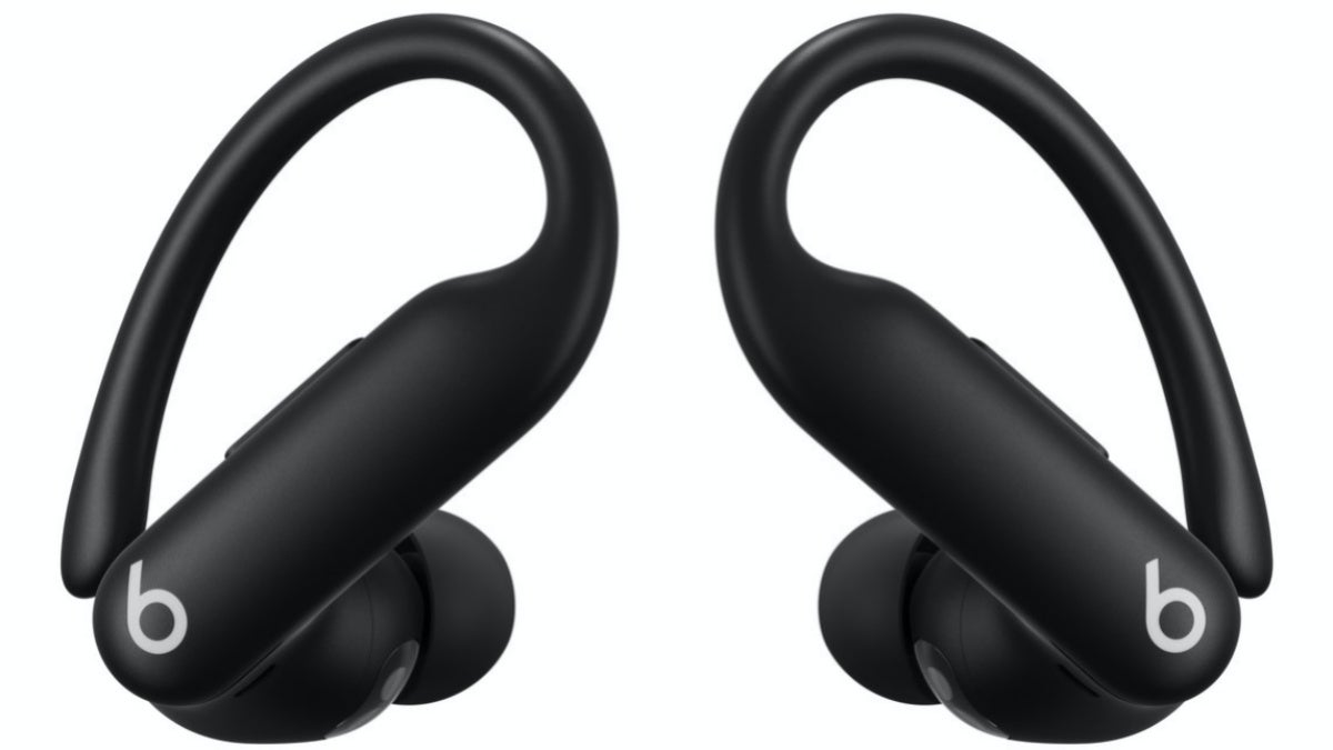 Beats Powerbeats Pro 2