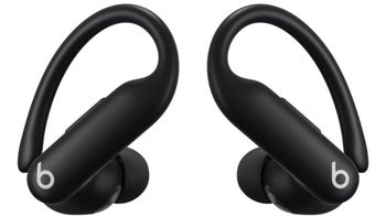 Beats Powerbeats Pro 2