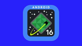 This upcoming Android feature will track everything – and you'll actually want it to