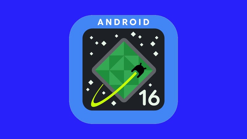 This upcoming Android feature will track everything – and you'll actually want it to
