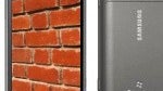 Windows Phone 7 update pulled for Samsung handsets following reports of bricked handsets