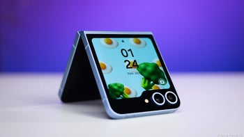 Sweetly discounted, the Galaxy Z Flip 6 is now an even better pick for foldable fans