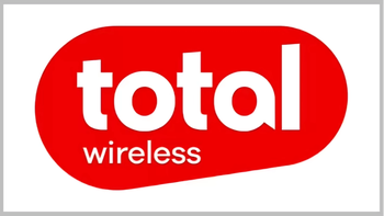 Total Wireless just made Verizon's premium 5G network way cheaper for switchers
