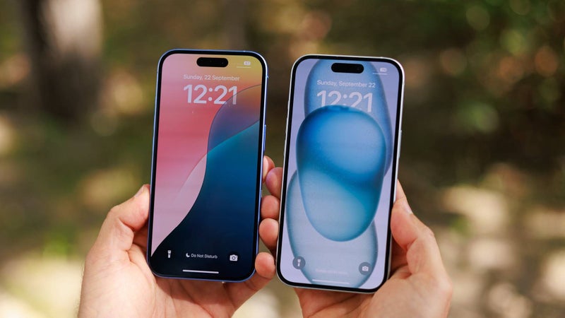 T-Mobile BOGO deal is a guilt-free way to get your hands on iPhone 16