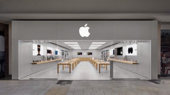 Apple is currently facing a very complex balancing act with very high stakes