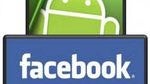 Contact sync disabled in Facebook for Android with Nexus S update