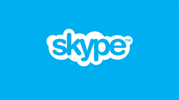 Goodbye, Skype: the Internet's OG calling app is shutting down today