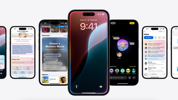 The Apple Intelligence China problem just got more complicated, according to a new report