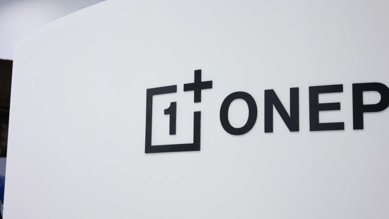 OnePlus’ next Nord series smartphone is just around the corner