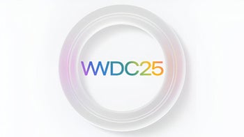 Apple’s upcoming WWDC 2025 conference will face more scrutiny than ever — here’s why