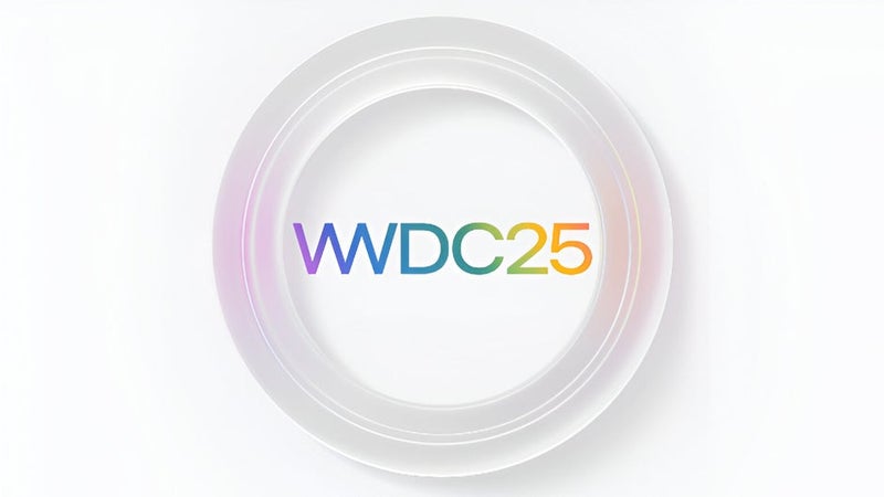 Apple’s upcoming WWDC 2025 conference will face more scrutiny than ever — here’s why
