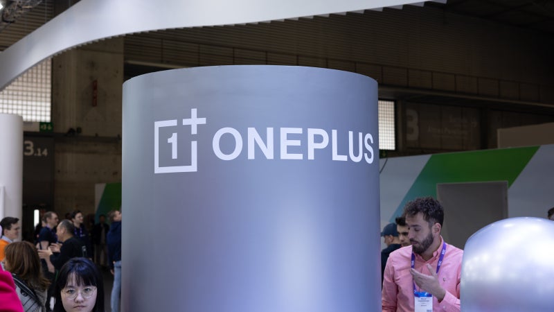 OnePlus Nord 5 leak confirms massive upgrades over its predecessor