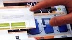 Windowed UI for Android 2.2 by Ixonos