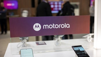 Motorola’s 2026 budget-friendly lineup leaks one year earlier