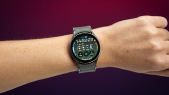 Amazon is selling every single Samsung Galaxy Watch 7 model at a sweet $100 discount