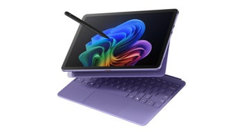 Microsoft is expanding the Surface Pro family with a smaller, lighter, and cheaper iPad Pro rival