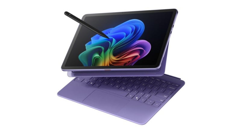 Microsoft is expanding the Surface Pro family with a smaller, lighter, and cheaper iPad Pro rival