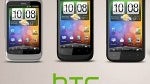 HTC posts MWC presentation on YouTube
