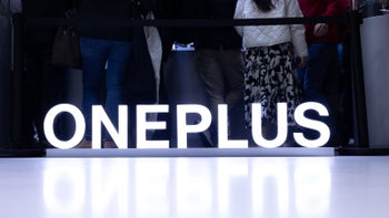 OnePlus Ace 5 Supreme Edition shapes up to be another powerful flagship killer